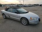 2005 Chrysler Sebring Limited იყიდება Fredericksburg-ში, VA - Normal Wear