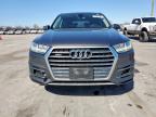 2019 Audi Q7 Premium Plus for Sale in Grand Prairie, TX - Rear End