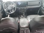 2024 Jeep Wrangler Sahara 4Xe   იყიდება Wayland-ში, MI - Rear End