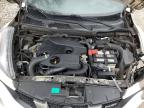 2015 Nissan Juke S for Sale in Cicero, IN - Front End