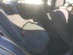 2008 Mazda 6 I de vânzare în Windsor, NJ - Front End