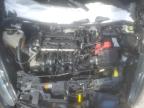 2014 Ford Fiesta Se იყიდება Kansas City-ში, KS - Front End