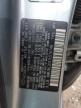 2007 Hyundai Tucson Se na sprzedaż w Chicago Heights, IL - Burn - Engine