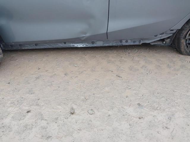 2024 BMW 1 SERIES M135I XDRIVE 5DR STEP AUTO