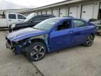 2023 Hyundai Elantra Limited for Sale in Louisville, KY - Front End