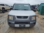 2003 Honda Element Ex for Sale in Midway, FL - Normal Wear