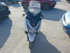2020 HONDA NSS 300 A- for sale at Copart SANDWICH