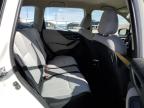 2024 Subaru Forester  na sprzedaż w Reno, NV - Side
