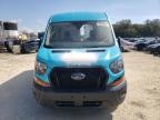 2021 Ford Transit T-250 zu verkaufen in Ocala, FL - Rear End