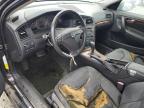 2007 Volvo S60 2.5T zu verkaufen in Antelope, CA - Biohazard/Chemical