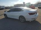 2020 Volkswagen Jetta S en Venta en Glassboro, NJ - Front End