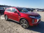 2021 Mitsubishi Outlander Sport Es en Venta en Madisonville, TN - Undercarriage