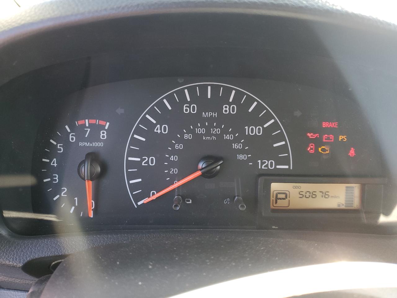 3N6CM0KN2MK702424 NISSAN NV 2021