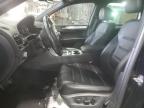 2017 Volkswagen Touareg Wolfsburg for Sale in Albany, NY - Rear End
