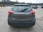 2020 Nissan Kicks S للبيع في Gaston، SC - Front End