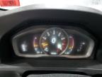 2016 Volvo S60 Platinum en Venta en Candia, NH - Rear End