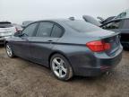 2014 Bmw 320 I Xdrive for Sale in Elgin, IL - Front End