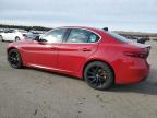 2017 Alfa Romeo Giulia Q4 for Sale in Brookhaven, NY - Front End