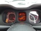 2013 FIAT PANDA POP for sale at Copart SANDY