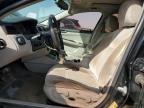 2013 Chevrolet Impala Lt 3.6L zu verkaufen in Houston, TX - Front End