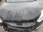 2013 Hyundai Santa Fe Sport  en Venta en Las Vegas, NV - Front End