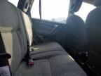 2004 Toyota Rav4  на продаже в Pennsburg, PA - Mechanical