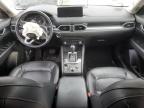 2023 Mazda Cx-5 Preferred იყიდება Waldorf-ში, MD - Front End