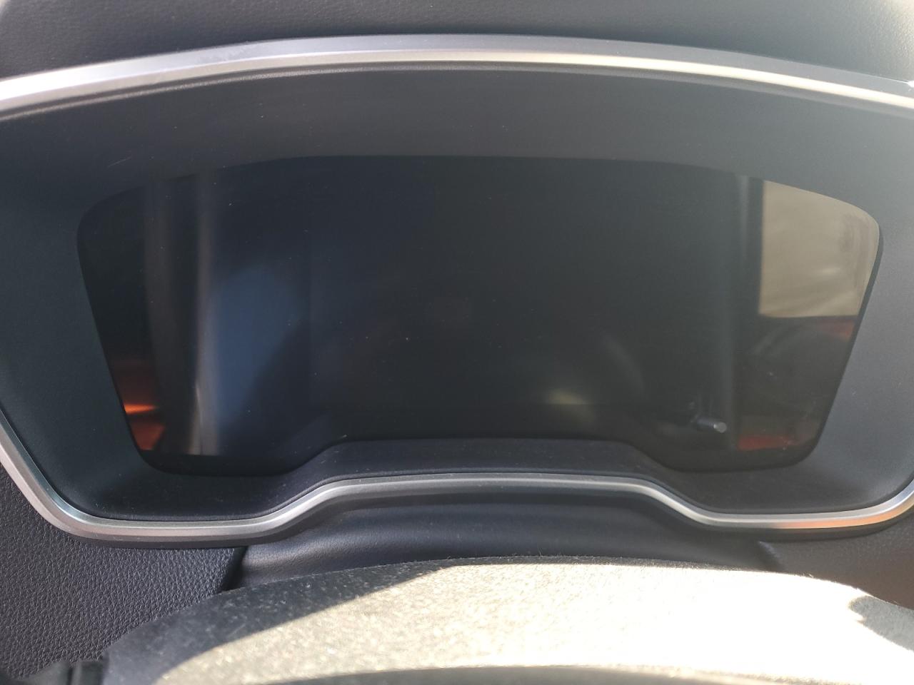 7MUFBABG7RV032433 TOYOTA COROLLA CR 2024