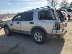 2003 Ford Explorer Xlt en Venta en Wichita, KS - Rollover