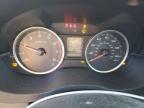 2015 Subaru Forester 2.5I for Sale in Earlington, KY - Front End