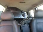 2002 Hyundai Santa Fe Gls for Sale in Anderson, CA - Rollover