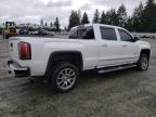 2018 Gmc Sierra K1500 Denali for Sale in Graham, WA - Front End