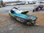 2024 Seadoo Gti Se for Sale in Gastonia, NC - Water/Flood