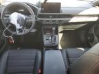 2024 Honda Cr-V Sport-L de vânzare în Littleton, CO - Front End