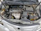 2007 Toyota Camry Ce на продаже в Grand Prairie, TX - Front End