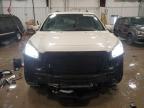 2014 Gmc Acadia Denali de vânzare în Franklin, WI - Front End