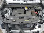 2023 Nissan Pathfinder Platinum for Sale in New Britain, CT - Front End
