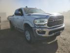 2019 Ram 2500 Laramie продається в Brighton, CO - Rear End