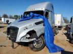 2021 Freightliner Cascadia 126  for Sale in Tanner, AL - Front End