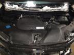 2017 Honda Ridgeline Rtl na sprzedaż w Chatham, VA - All Over