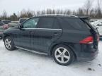 2018 Mercedes-Benz Gle 350 4Matic for Sale in Leroy, NY - Rear End