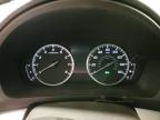 2019 Acura Ilx Premium na sprzedaż w Chalfont, PA - Vandalism