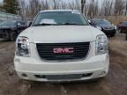 2011 Gmc Yukon Xl C1500 Slt en Venta en Davison, MI - Front End