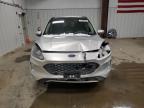 2020 Ford Escape Sel na sprzedaż w Windham, ME - Front End