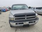 2002 Dodge Ram 2500  for Sale in Haslet, TX - Mechanical