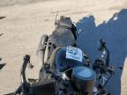 2024 HONDA CMX300    for sale at Copart NC - RALEIGH