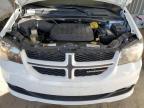 2019 Dodge Grand Caravan Gt იყიდება Earlington-ში, KY - Normal Wear