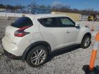 2015 Nissan Juke S for Sale in Barberton, OH - Mechanical