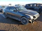 2014 Cadillac Ats  продається в Rocky View County, AB - Vandalism