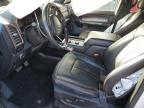 2020 Ford Expedition Max Limited for Sale in Kansas City, KS - Side